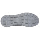 Skechers Leshur